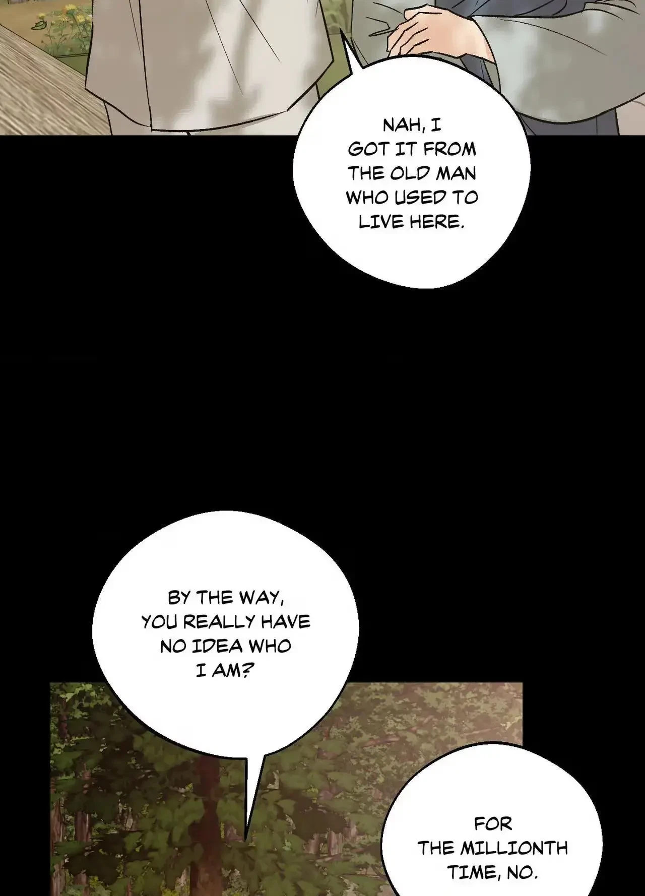 Chapter 40, page 88