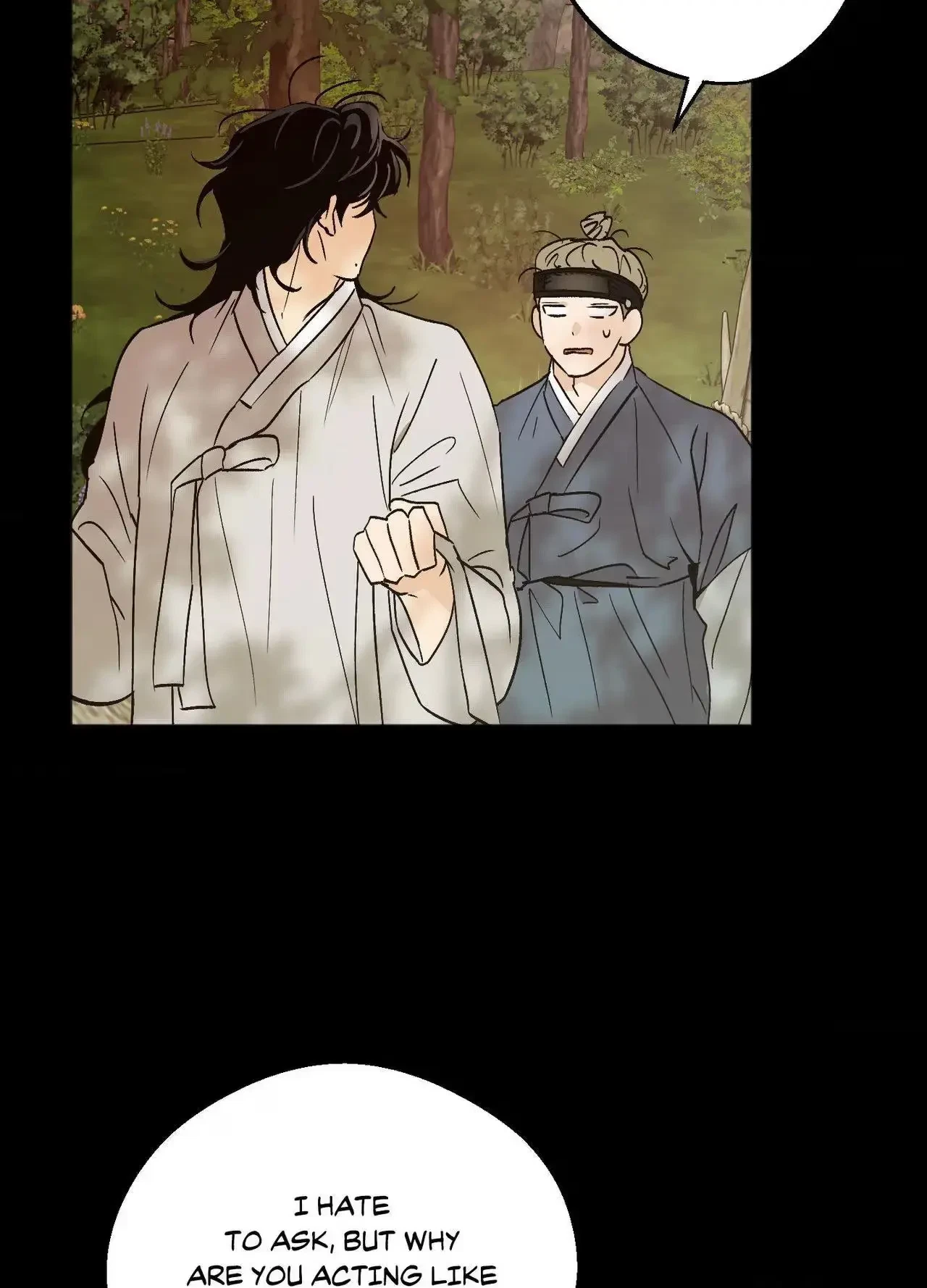 Chapter 40, page 89