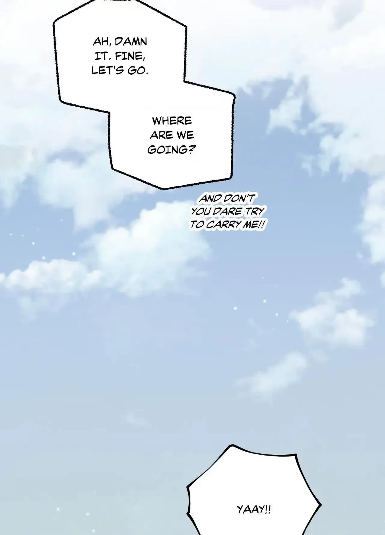 Chapter 40, page 9