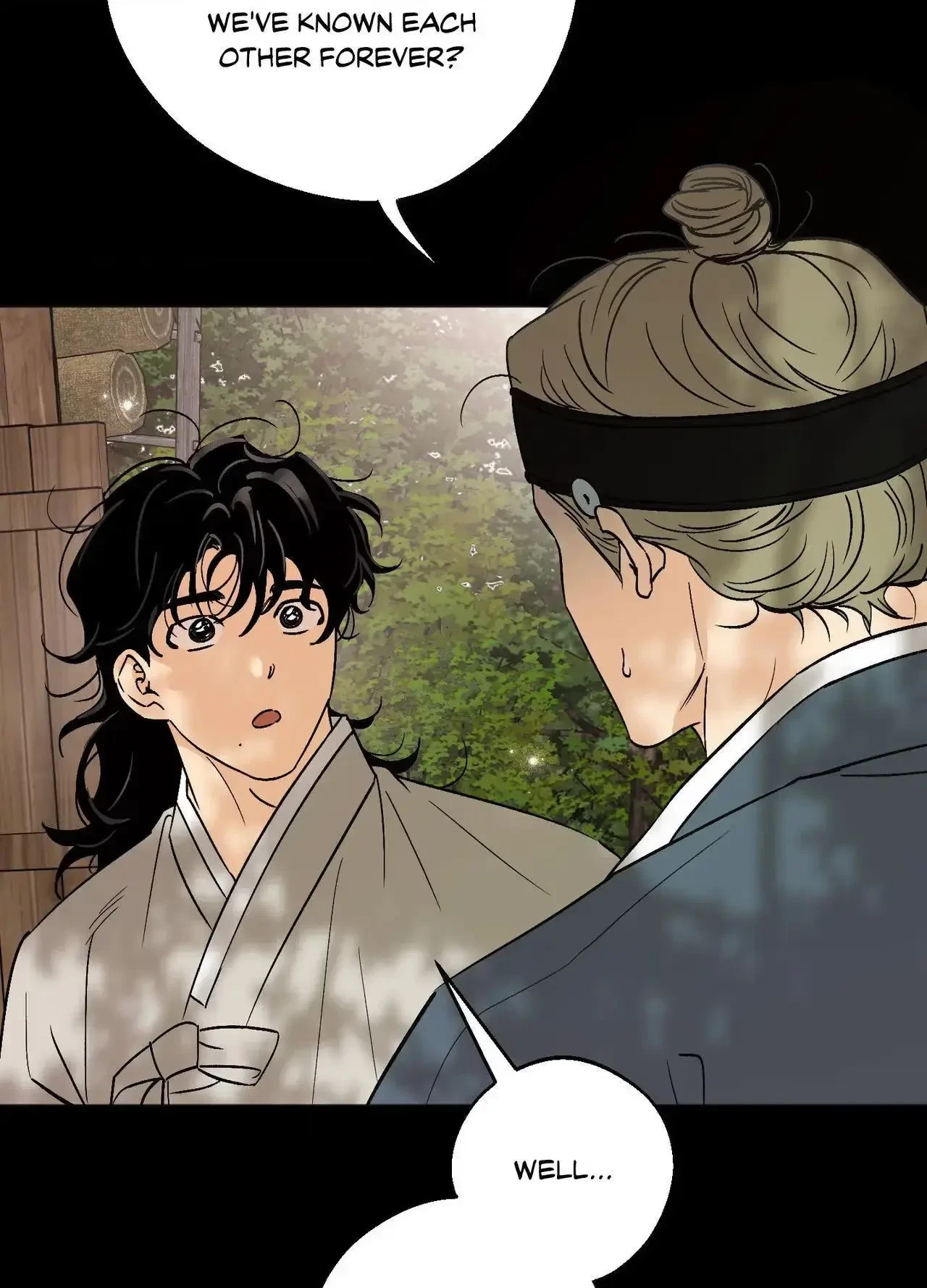 Chapter 40, page 90
