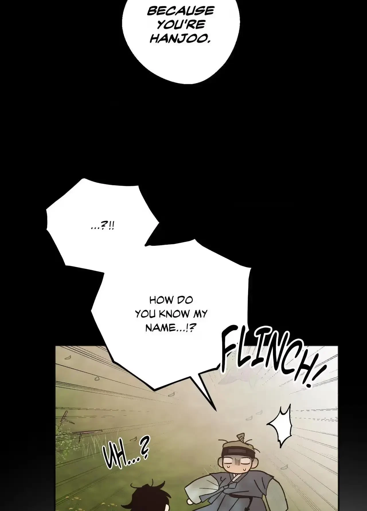 Chapter 40, page 91