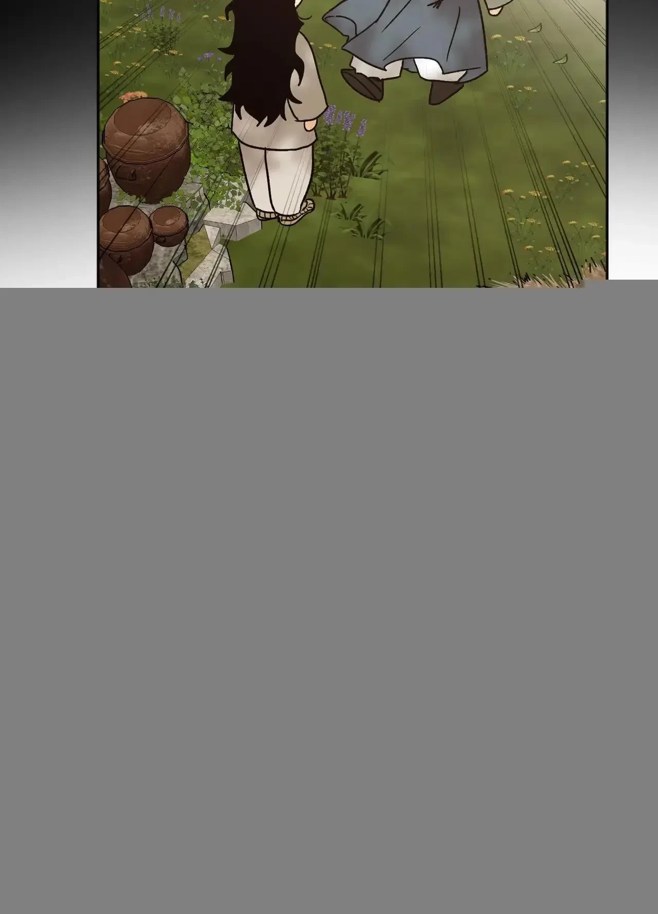 Chapter 40, page 92
