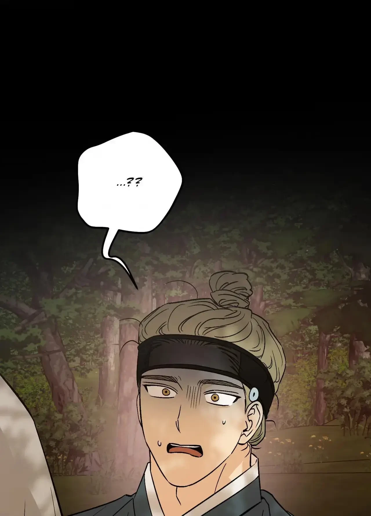 Chapter 40, page 94