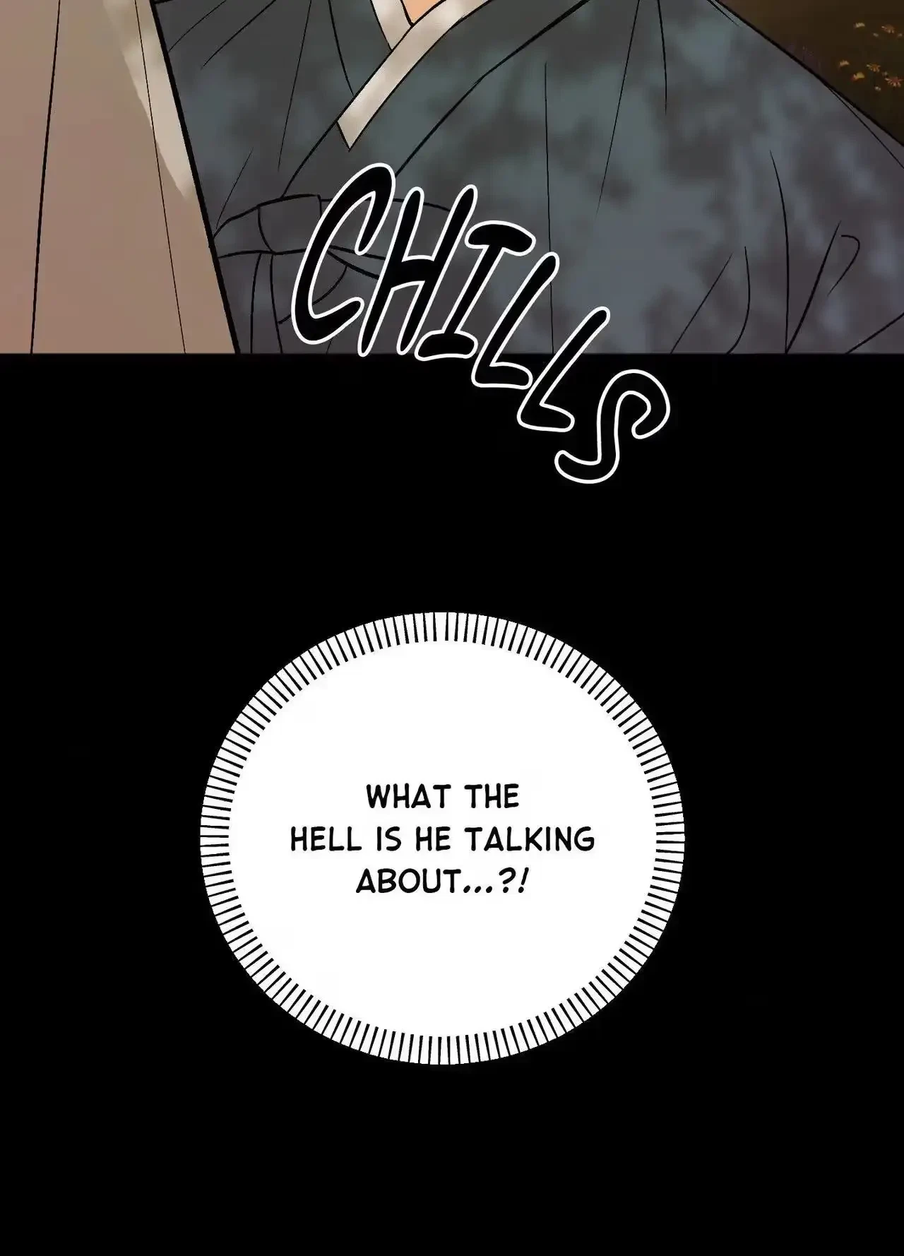 Chapter 40, page 95