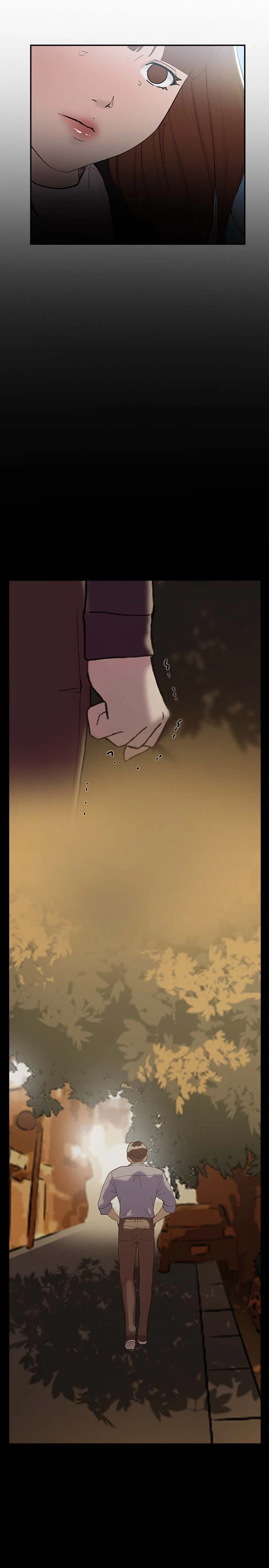 Chapter 50, page 11