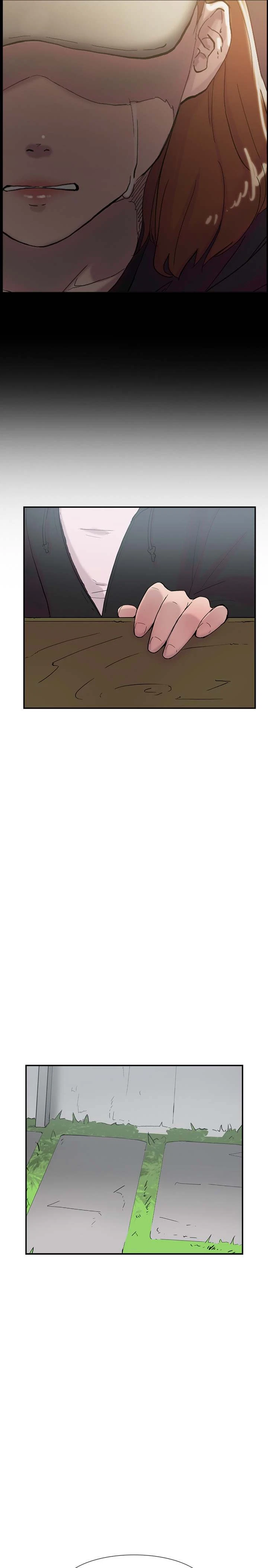 Chapter 50, page 12