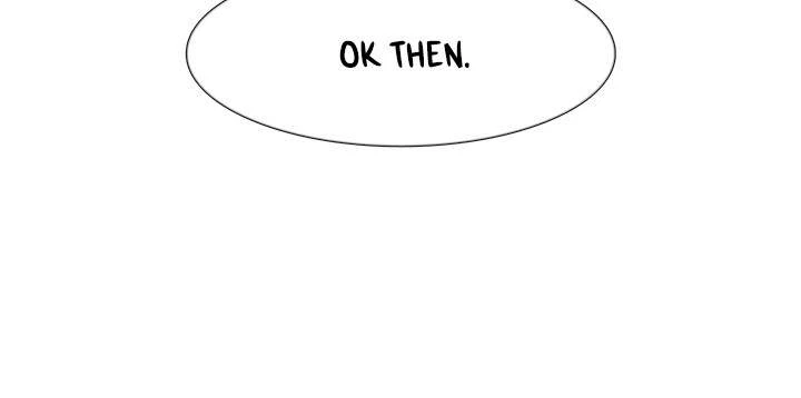 Chapter 50, page 13