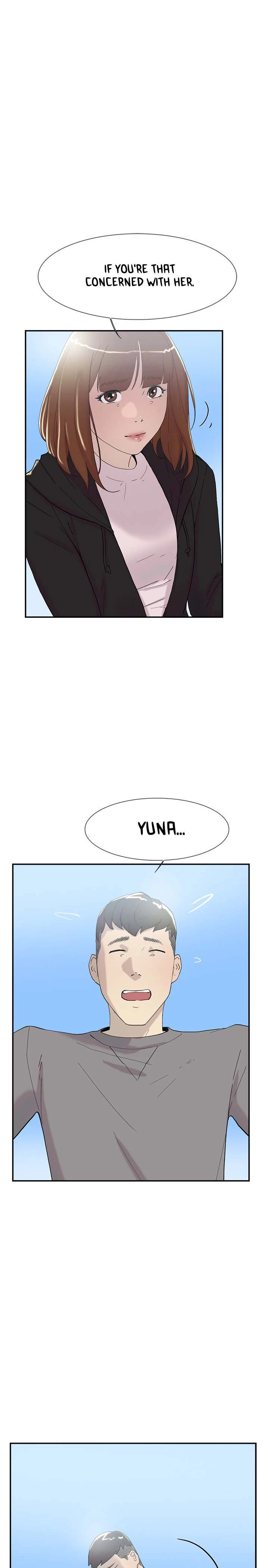 Chapter 50, page 14
