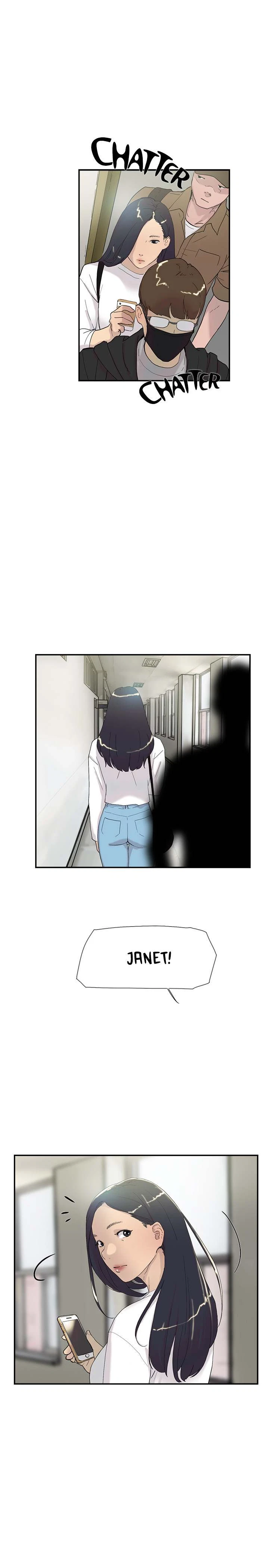 Chapter 50, page 18