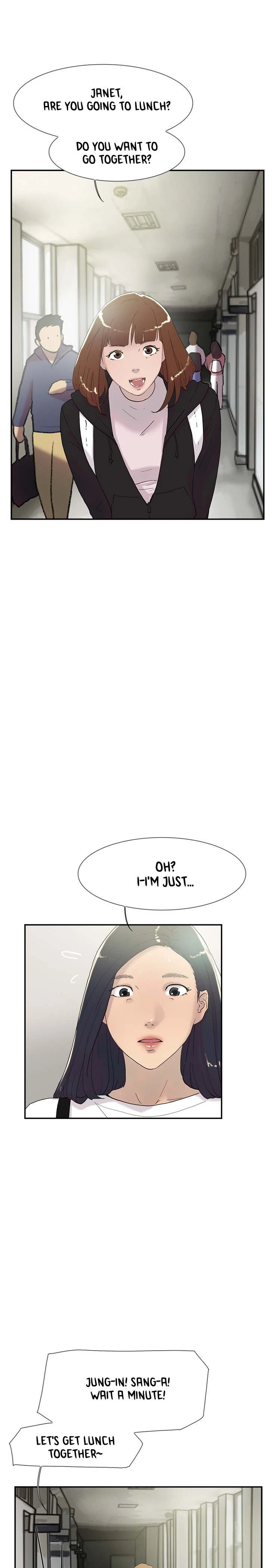 Chapter 50, page 19