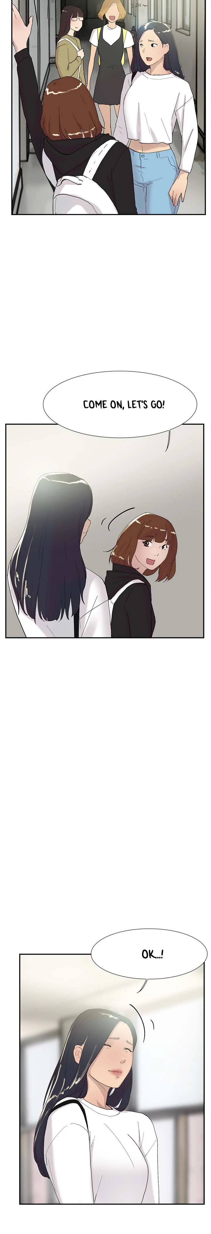 Chapter 50, page 20
