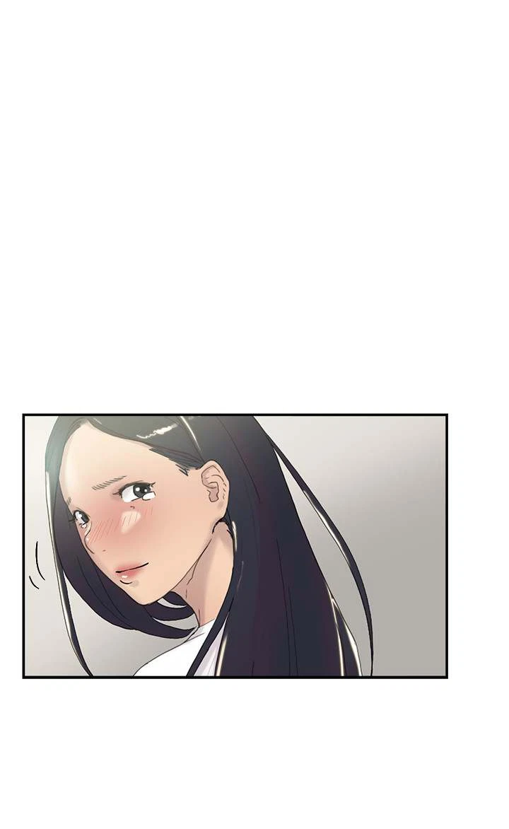 Chapter 50, page 21