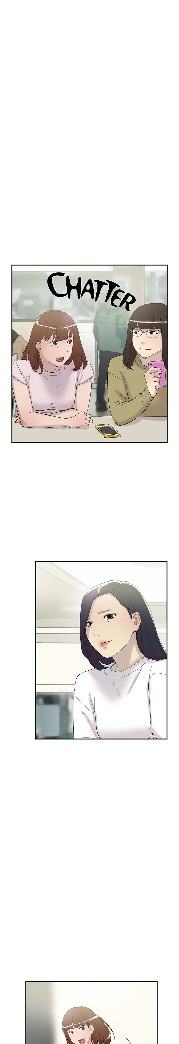 Chapter 50, page 23