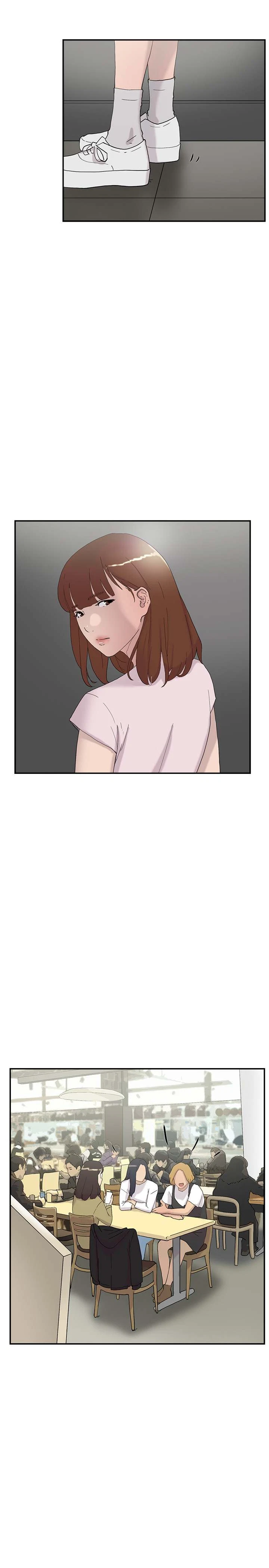 Chapter 50, page 25