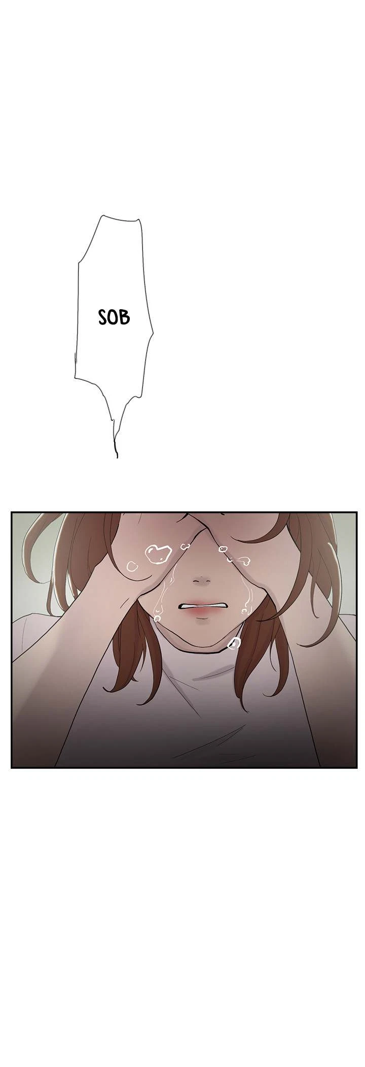 Chapter 50, page 28