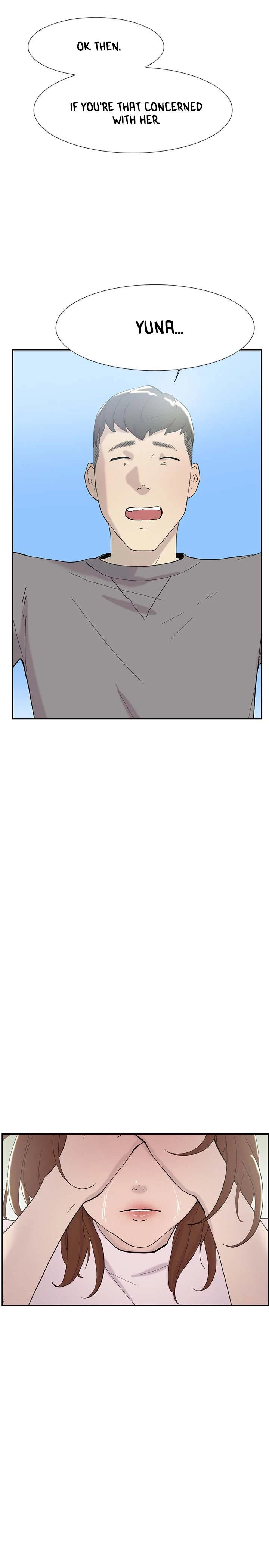 Chapter 50, page 29