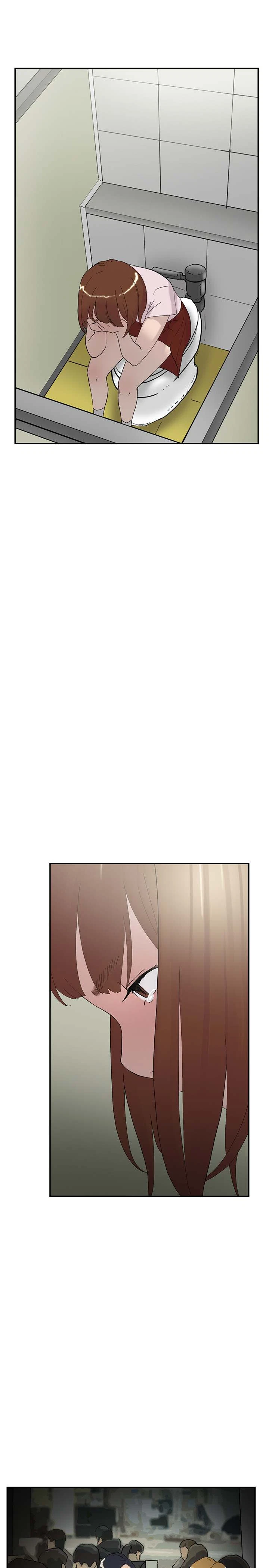 Chapter 50, page 30