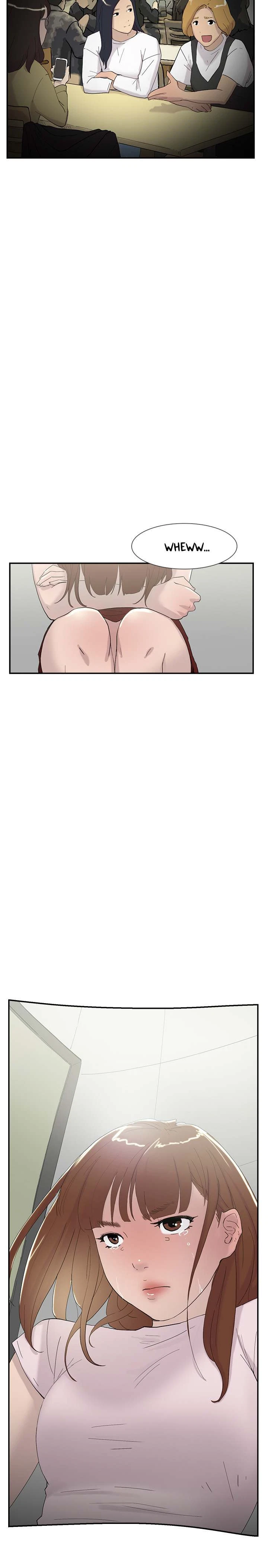 Chapter 50, page 31