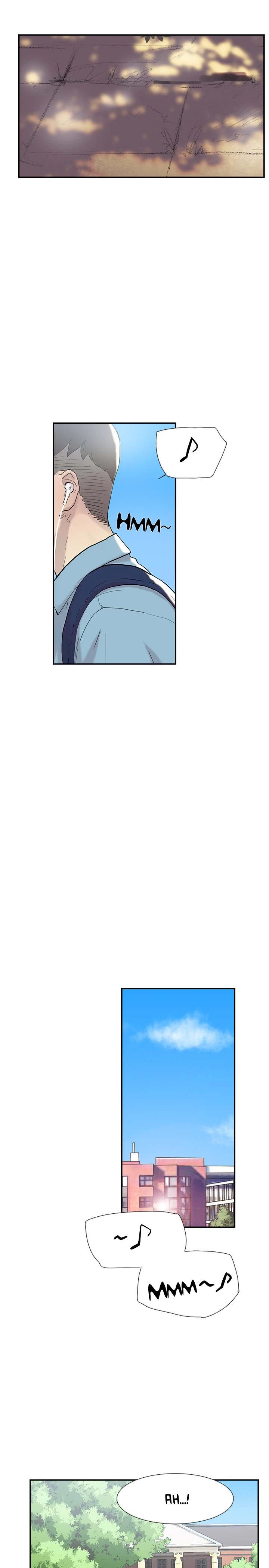 Chapter 50, page 33