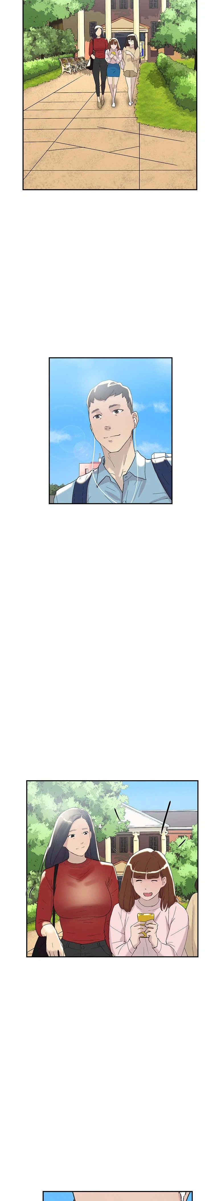 Chapter 50, page 34