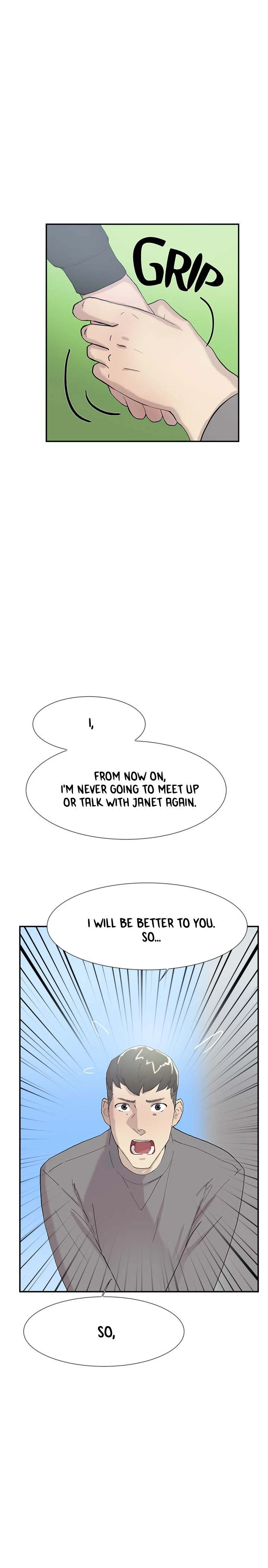 Chapter 50, page 8