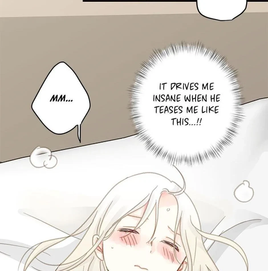 Chapter 5.1, page 11