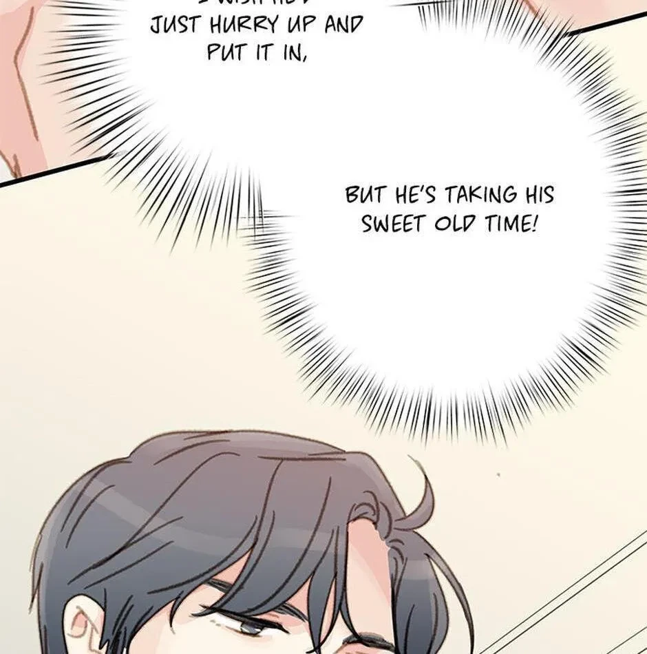Chapter 5.1, page 14