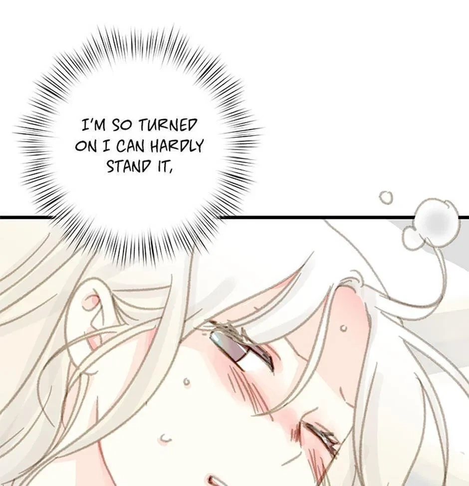 Chapter 5.1, page 17