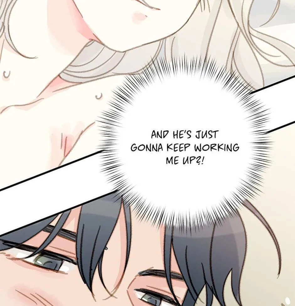 Chapter 5.1, page 18