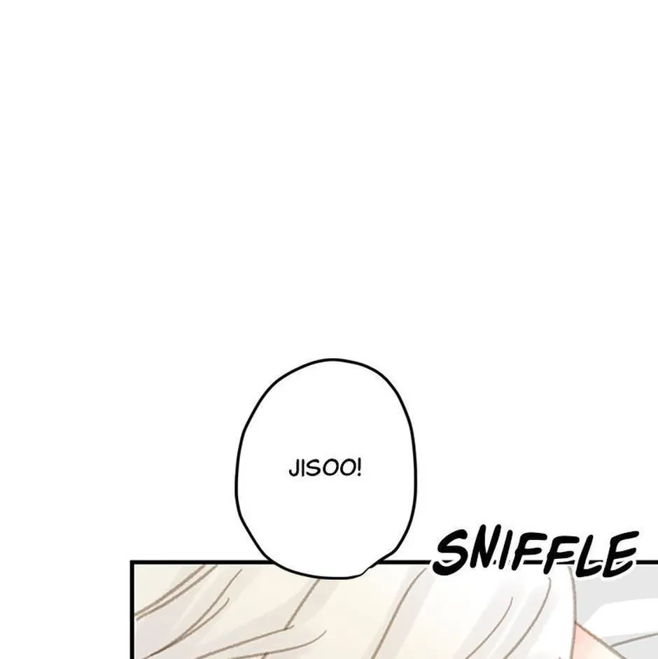 Chapter 5.1, page 29