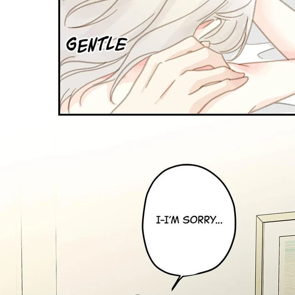 Chapter 5.1, page 30