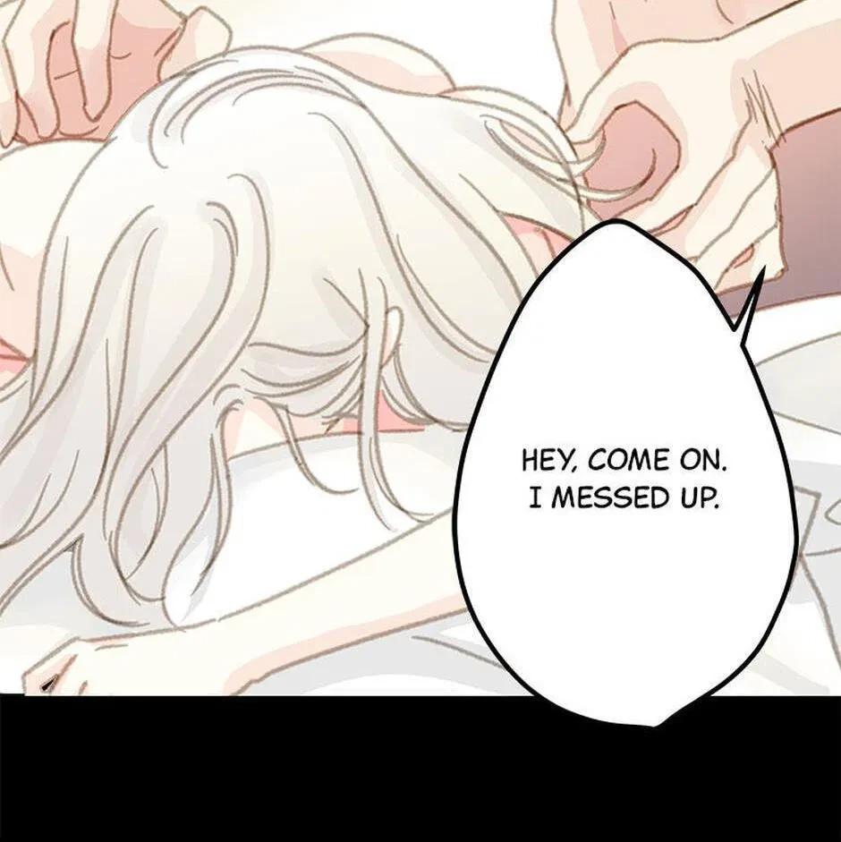 Chapter 5.1, page 36