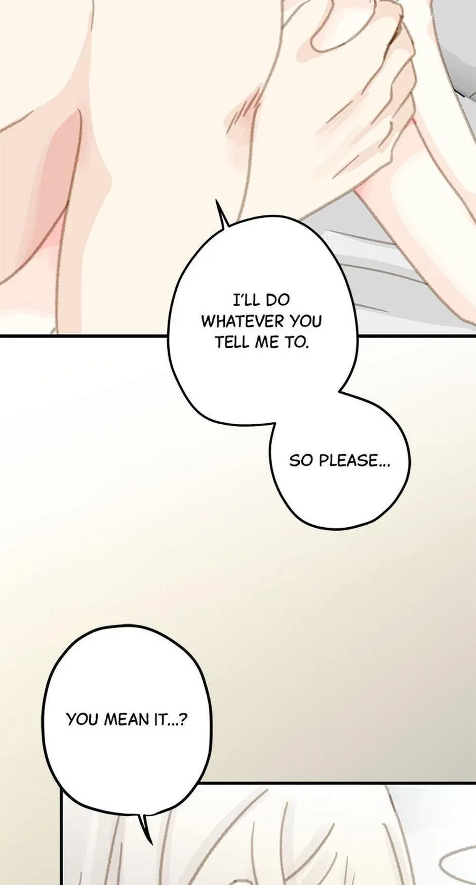 Chapter 5.1, page 39