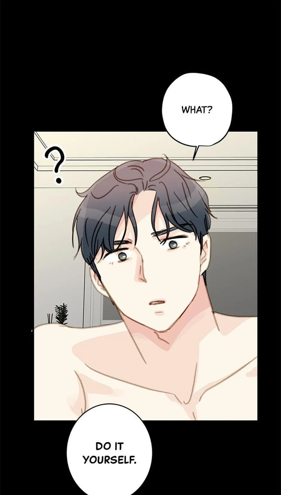 Chapter 5.1, page 42