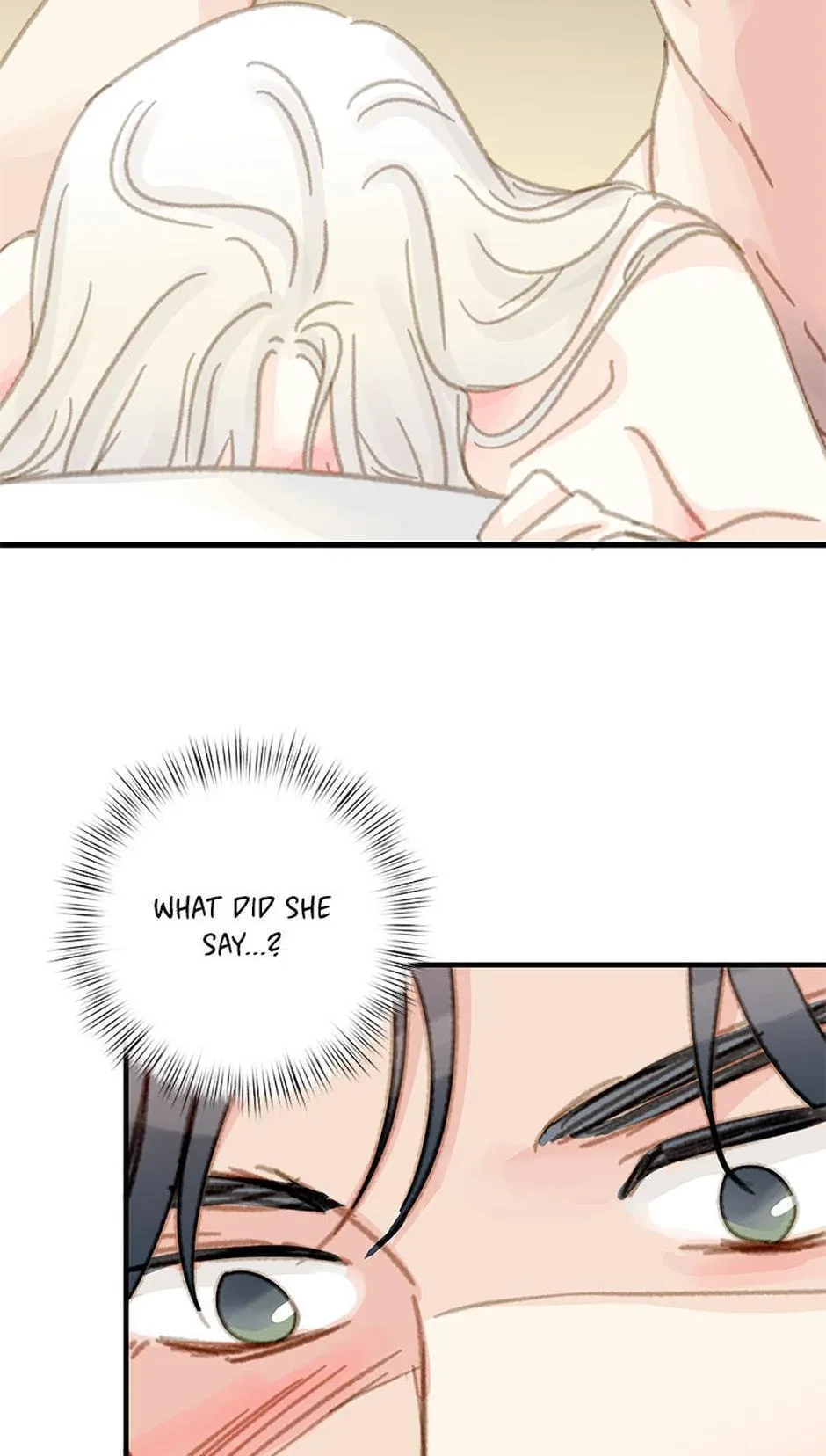 Chapter 5.1, page 44