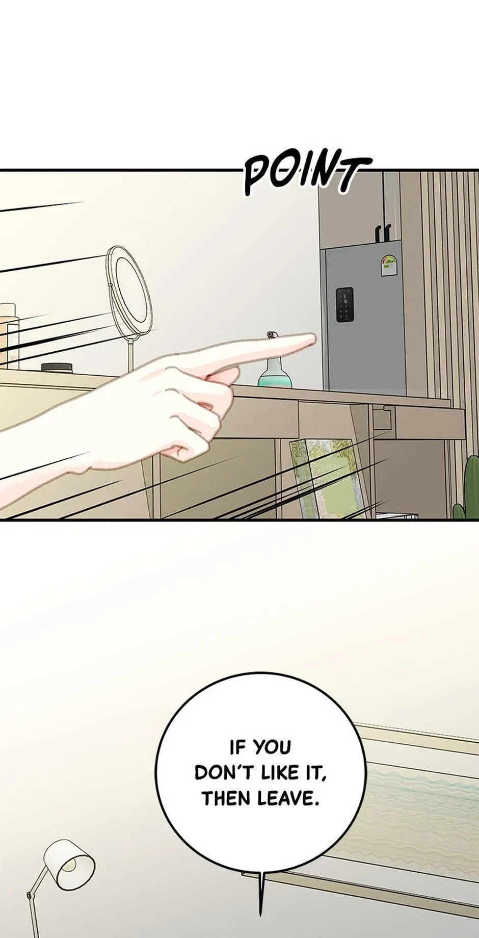 Chapter 5.1, page 46