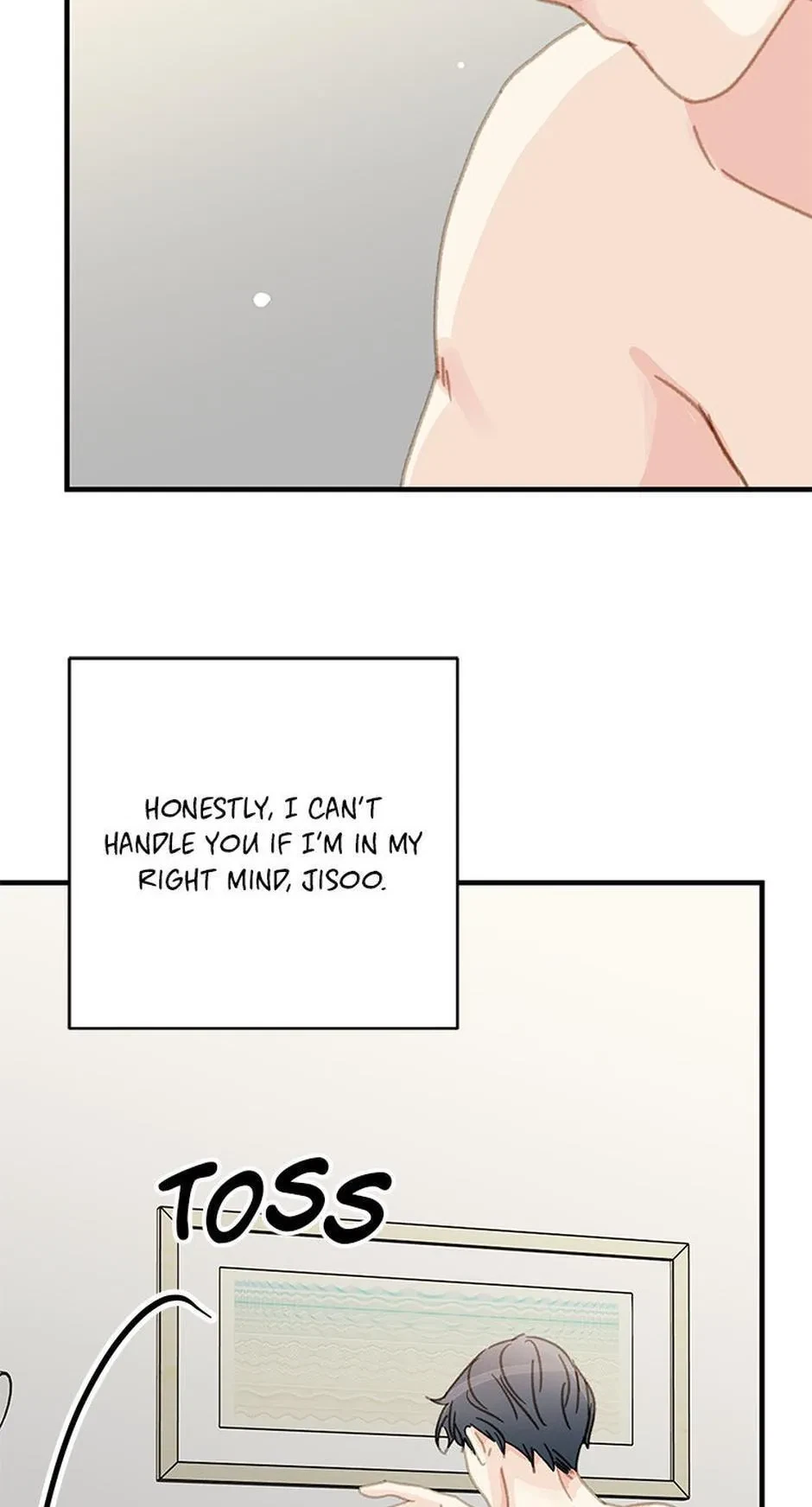 Chapter 5.1, page 6