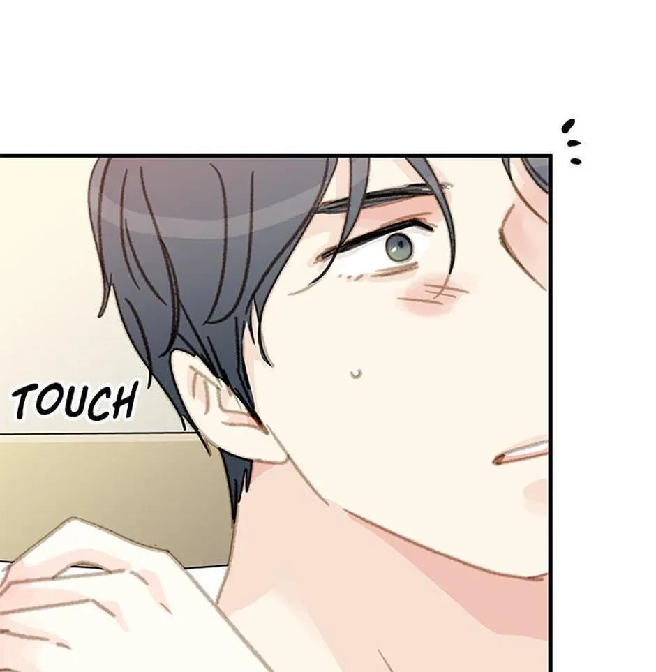 Chapter 5.1, page 61