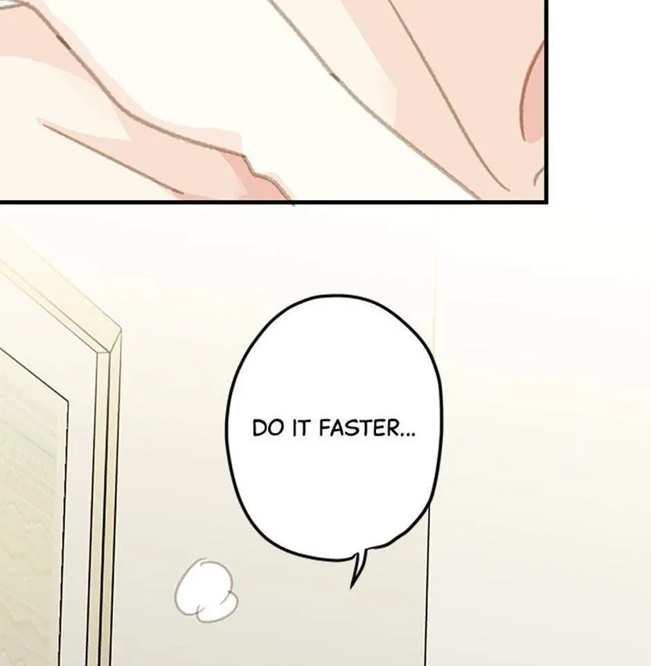 Chapter 5.1, page 62