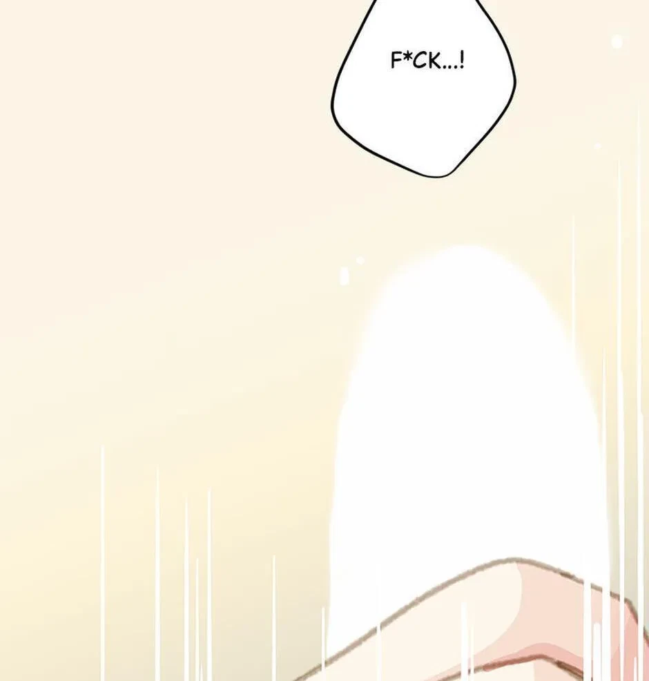 Chapter 5.1, page 68