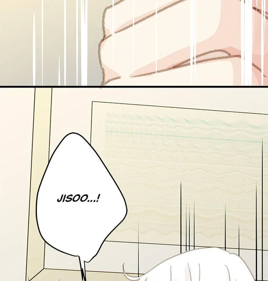 Chapter 5.1, page 69
