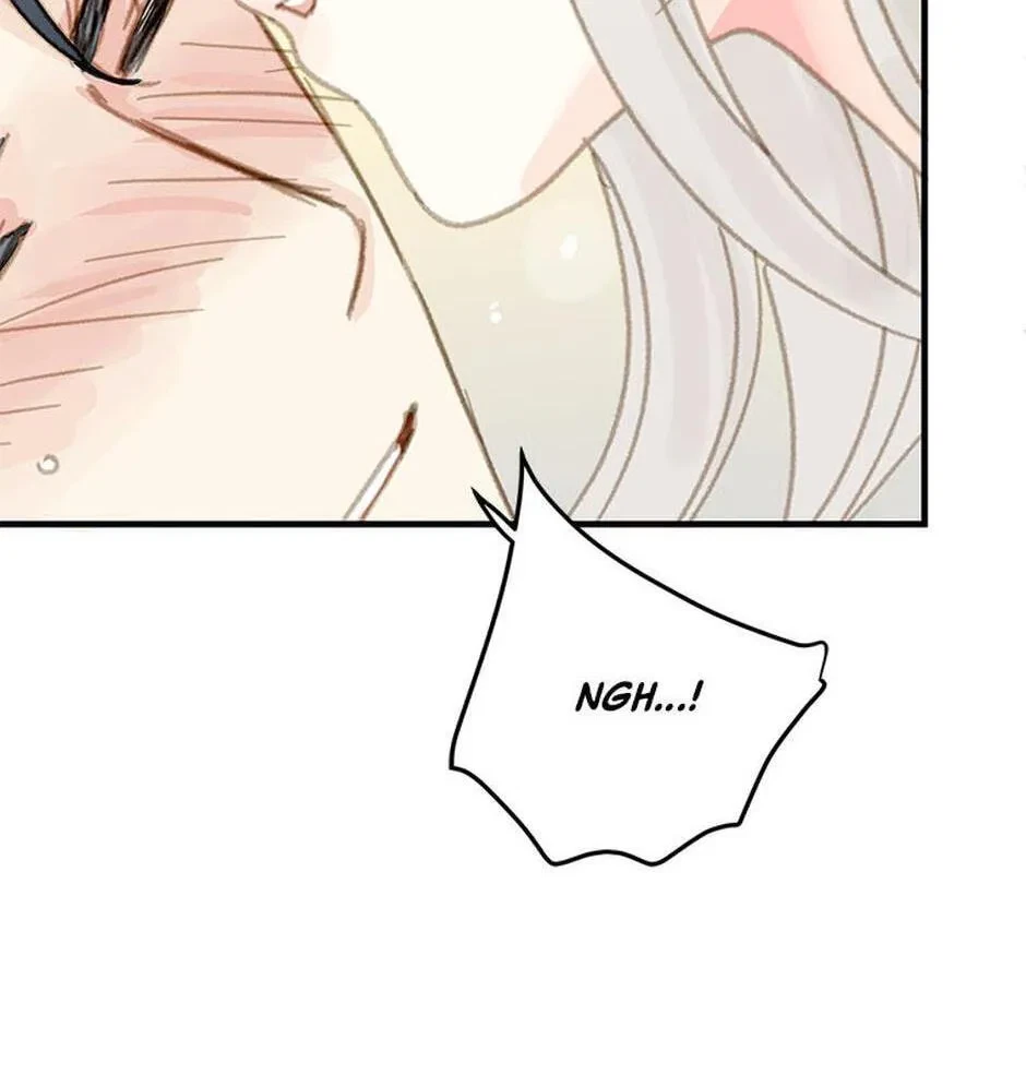 Chapter 5.1, page 74