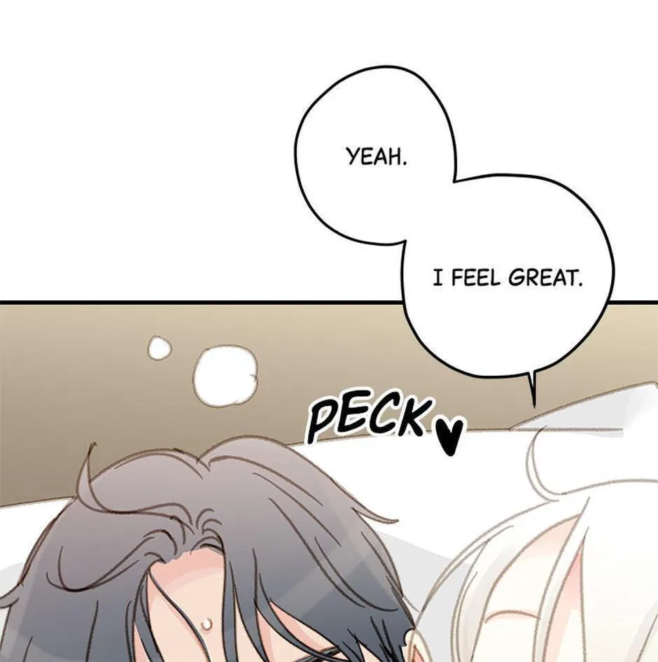 Chapter 5.1, page 80