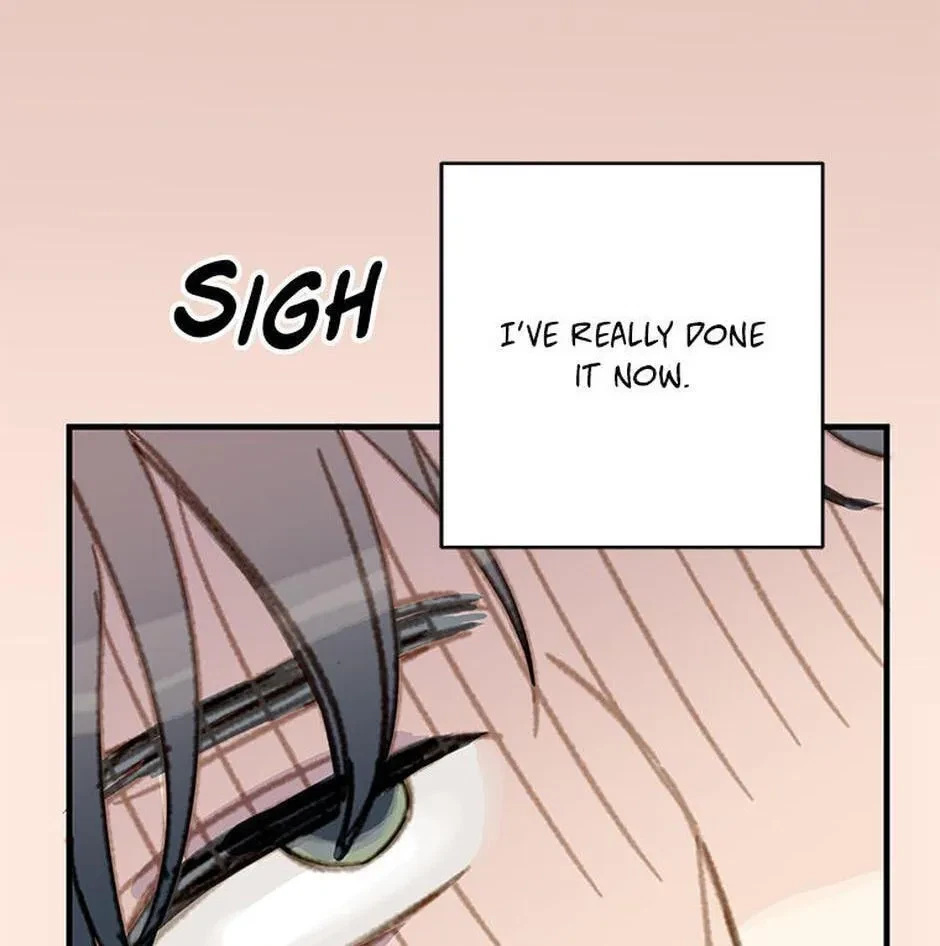Chapter 5.1, page 82