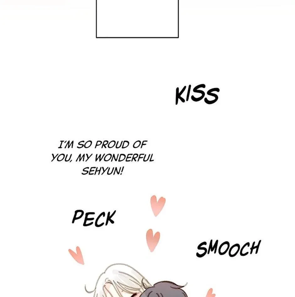 Chapter 5.1, page 84