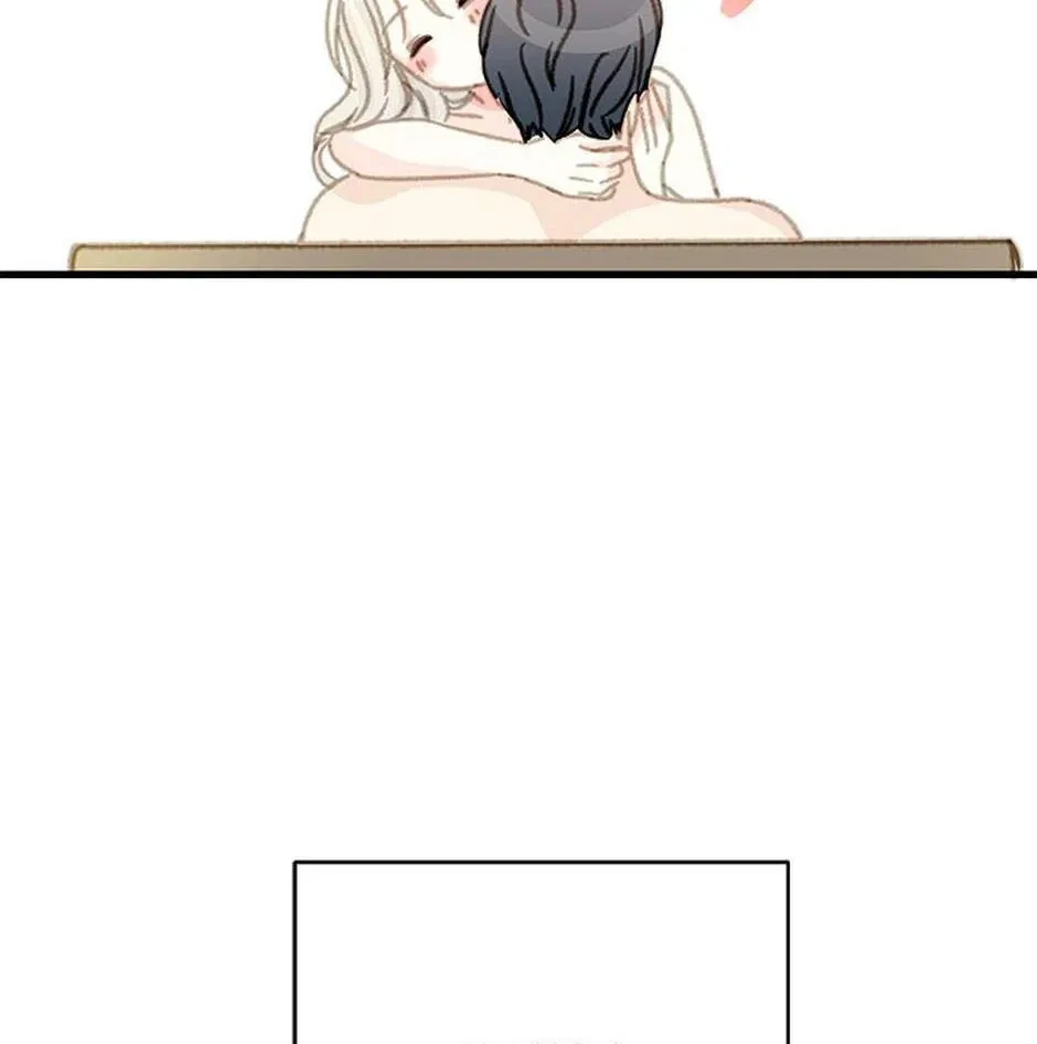Chapter 5.1, page 85