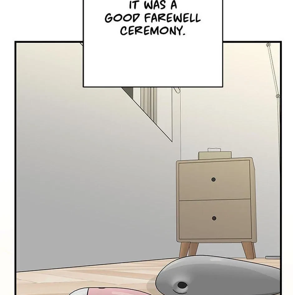 Chapter 5.1, page 86