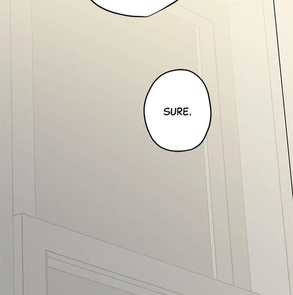 Chapter 5.1, page 88