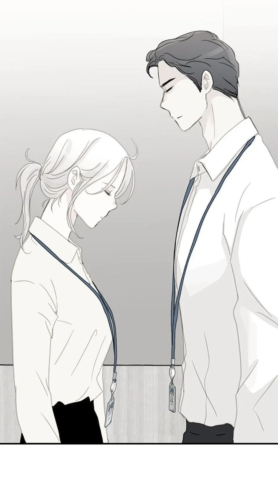 Chapter 5.1, page 94