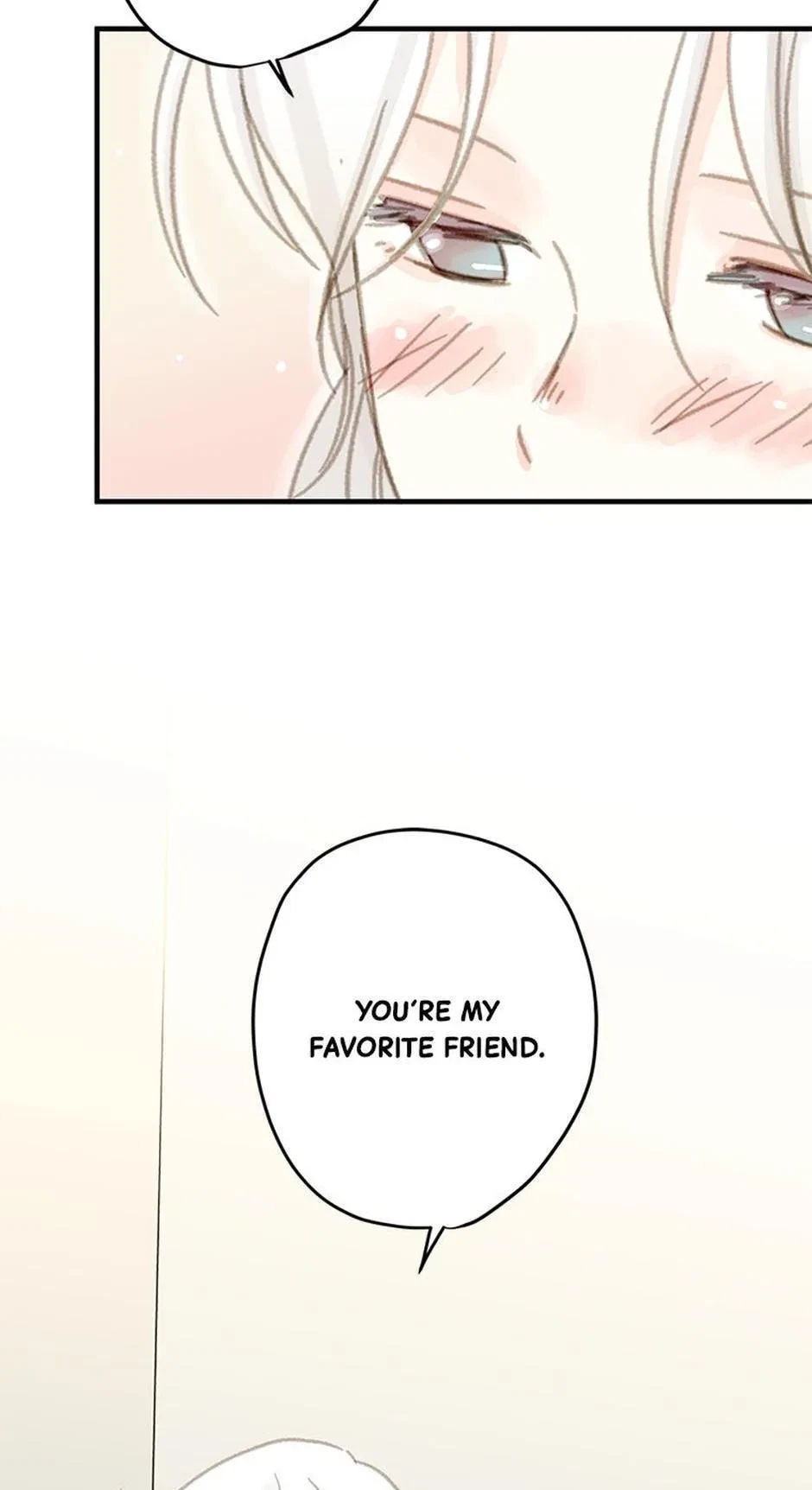 Chapter 5.1, page 97
